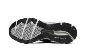 new-balance-920 M920SDS