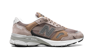 new-balance-920 M920SDS