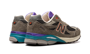 new-balance-990 M990S03
