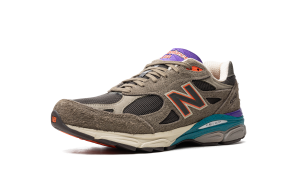 new-balance-990 M990S03