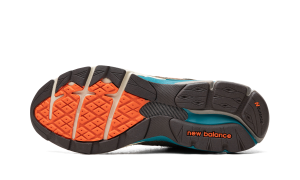 new-balance-990 M990S03