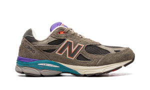 new-balance-990 M990S03