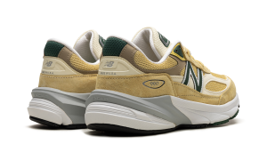 new-balance-990 U990TE6