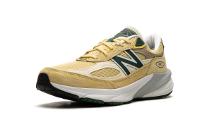 new-balance-990 U990TE6
