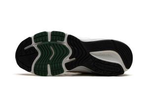 new-balance-990 U990TE6