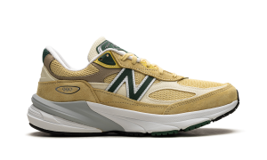 new-balance-990 U990TE6