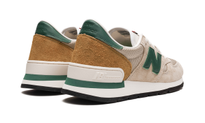 new-balance-990 M990TG1