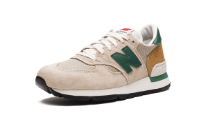 new-balance-990 M990TG1