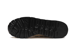 new-balance-990 M990TG1