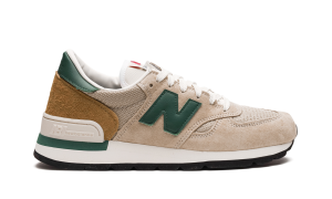 new-balance-990 M990TG1