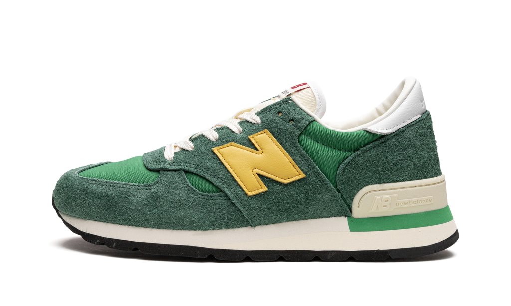 new-balance-990 M990GG1