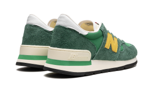new-balance-990 M990GG1
