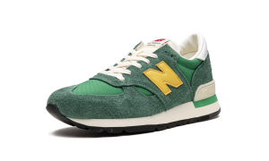 new-balance-990 M990GG1