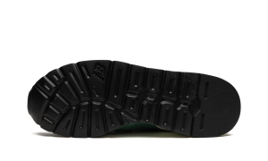 new-balance-990 M990GG1