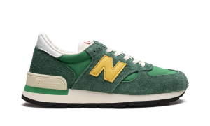new-balance-990 M990GG1
