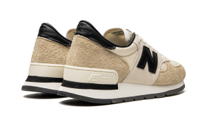 new-balance-990 M990AD1