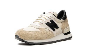 new-balance-990 M990AD1