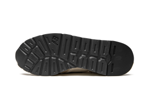 new-balance-990 M990AD1