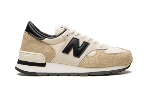 new-balance-990 M990AD1