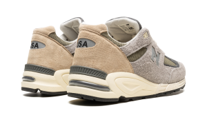 new-balance-990 M990TD2