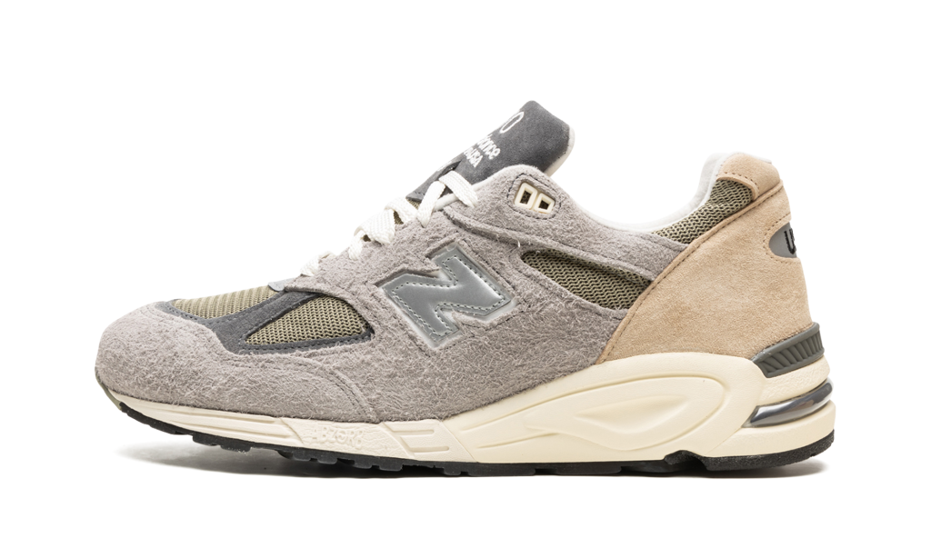 new-balance-990 M990TD2