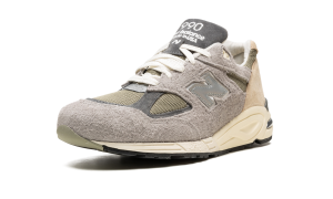 new-balance-990 M990TD2