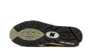 new-balance-990 M990TD2