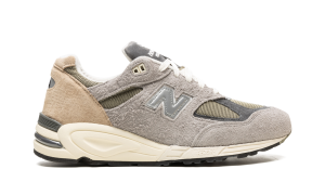 new-balance-990 M990TD2
