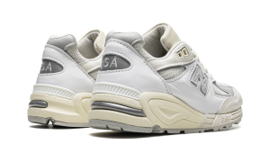 new-balance-990 M990TC2