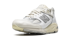 new-balance-990 M990TC2