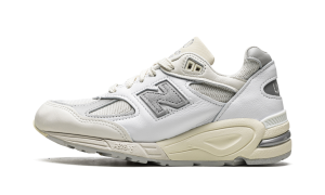 new-balance-990 M990TC2