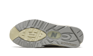 new-balance-990 M990TC2