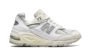 new-balance-990 M990TC2