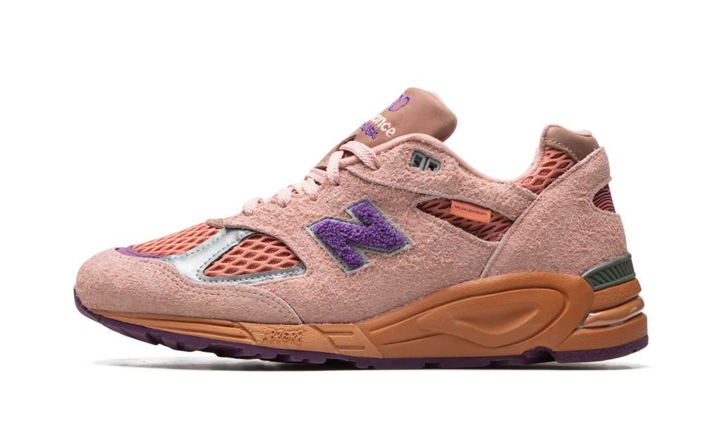 new-balance-990 M990SB2