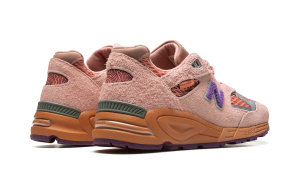 new-balance-990 M990SB2
