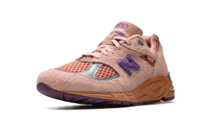 new-balance-990 M990SB2