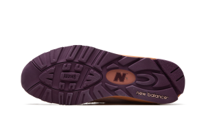 new-balance-990 M990SB2