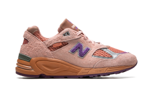 new-balance-990 M990SB2