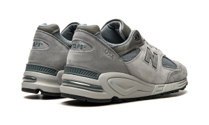 new-balance-990 M990WT2