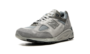 new-balance-990 M990WT2