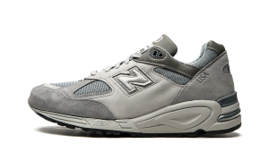 new-balance-990 M990WT2