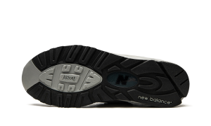 new-balance-990 M990WT2