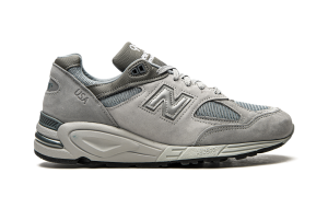 new-balance-990 M990WT2