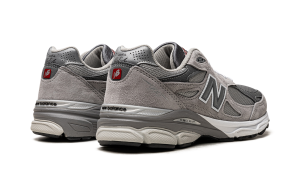 new-balance-990 M990GY3