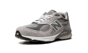 new-balance-990 M990GY3