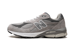 new-balance-990 M990GY3