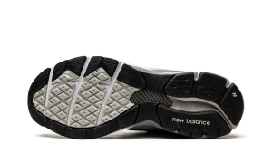 new-balance-990 M990GY3
