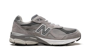 new-balance-990 M990GY3