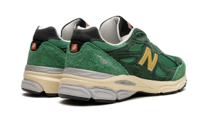 new-balance-990 M990GG3