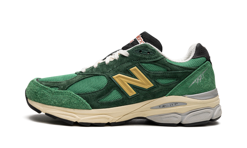 new-balance-990 M990GG3
